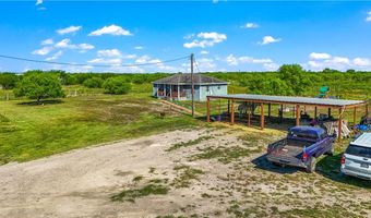 405 Coyote Rnch, Alice, TX 78332