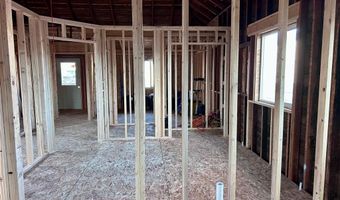 302 3rd St S, Basin, WY 82410
