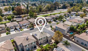 5859 E Treehouse Ln, Anaheim, CA 92807