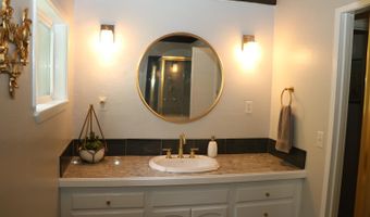 2047 Fifth Green Dr, Arnold, CA 95223