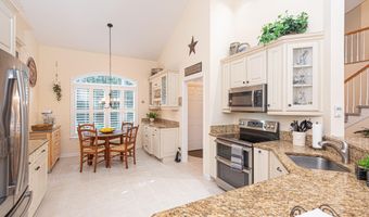 11318 RIVER RUN Ln, Berlin, MD 21811