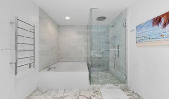 10203 Collins Ave 1003, Bal Harbour, FL 33154