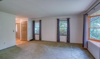 126 SPRINGFIELD Way, Dover, DE 19904