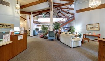 13775 SW SCHOLLS FERRY Rd 212, Beaverton, OR 97008