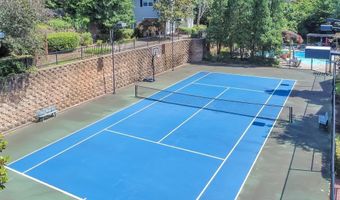 1250 Parkwood Cir SE 1312, Atlanta, GA 30339