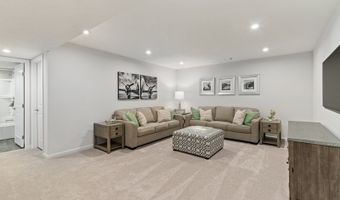 2534 Admiral Ln Plan: Rosecliff, Bel Air, MD 21015