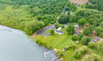 2380 33rd St, Allegan, MI 49010