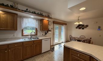 817 Elk Dr, Adams, WI 53910