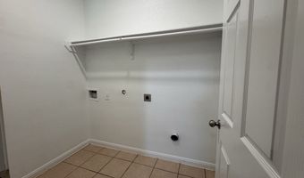 231 Lamont Rd, Anna, TX 75409