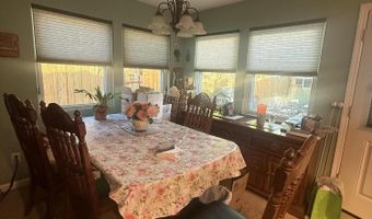 1394 Pin Oak Dr, Gardnerville, NV 89410