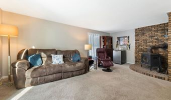 97 Muchado Dr, Barrington, NH 03825