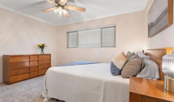 1315 Bush St, Oceanside, CA 92058