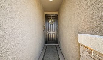 1230 E GABRILLA Dr, Casa Grande, AZ 85122