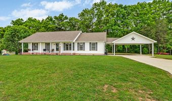 82 Tower Way, Allardt, TN 38504