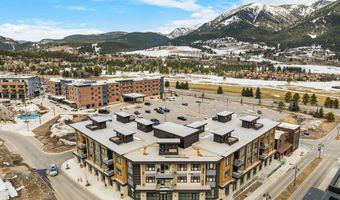 211 Town Center Avenue 1D, Big Sky, MT 59716