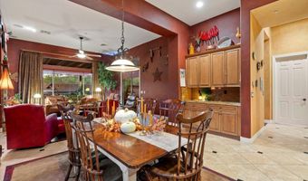 41252 N WHISTLING STRAIT Ct, Anthem, AZ 85086