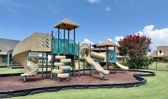 505 Arbor Ln, Brandon, MS 39047