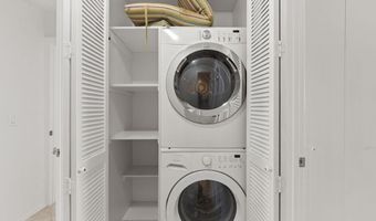 441 S Sierra Ave 208, Solana Beach, CA 92075