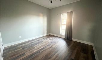 6140 RACHELLE Dr, Alexandria, LA 71303