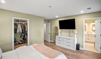13 Bittie Cir, Beaufort, SC 29906