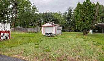 6559 PEARSONS CORNER Rd, Dover, DE 19904