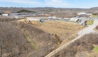 Links Way lot 8, Aurora, IN 47001