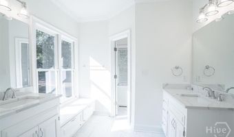 115 Melbourne Dr, Athens, GA 30606