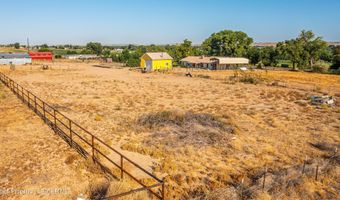 631 ROAD 4990, Bloomfield, NM 87413