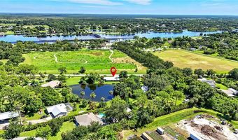 16090 Old Olga Rd, Alva, FL 33920