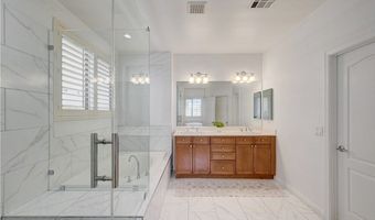 9944 Wild Calla St, Las Vegas, NV 89178
