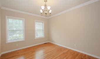 61 Grapevine Rd, Bedford, NH 03110