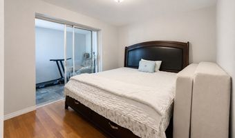 11 Commonwealth Ct 9, Boston, MA 02135