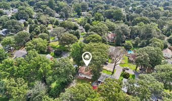 1162 SAINT GEORGE Dr, Annapolis, MD 21409
