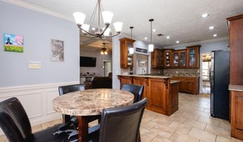 1200 Nature Way, Benton, AR 72019