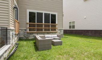 22793 STRATUS Pl, Ashburn, VA 20148