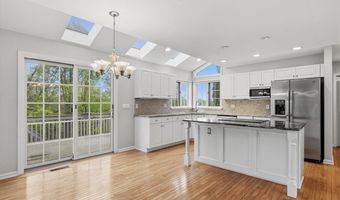 9036 Audubon Dr, Adams Twp., PA 15044