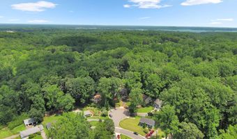 47 SHERIDAN Rd, Arnold, MD 21012