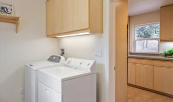 845 Honey Ct, Arnold, CA 95223