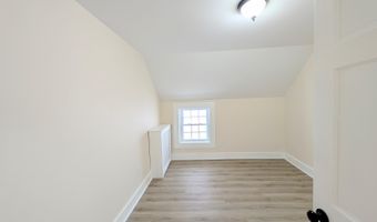 371 1st St, Albany, NY 12206