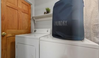 20949 JOHNSON Rd, Lincoln, DE 19960