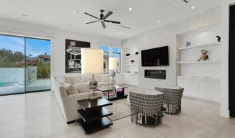 20 Pebble Hills Ct, Las Vegas, NV 89141