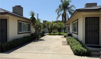 503 S Baldwin Ave A, Arcadia, CA 91007