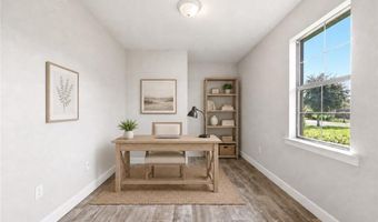 6138 Triumph Ln, Ave Maria, FL 34142