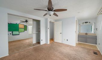 564 S 940 W, Cedar City, UT 84720