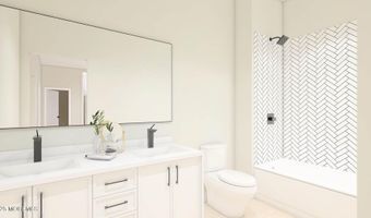 305 Union, Belleville, NJ 07109
