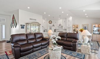 577 W 40 S, Blackfoot, ID 83221