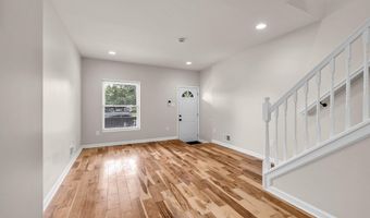 1624 HAZEL St, Baltimore, MD 21226