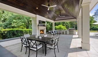 8880 BRADLEY Blvd, Bethesda, MD 20817