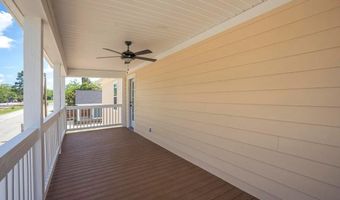 132 Union St SE, Aiken, SC 29801