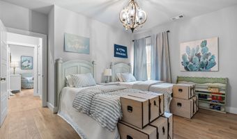 660 Lookout Point Ave, Aledo, TX 76008